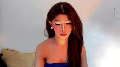 chantal_fuck online show from August 1, 12:10 am