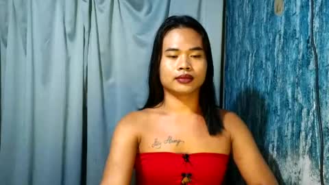 chantal_thehardfucker online show from July 12, 8:55 pm