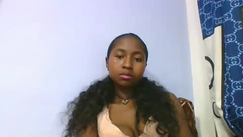 chantale483461 online show from March 6, 6:54 am