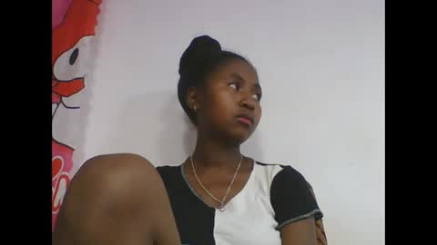 chantale483461 online show from April 26, 4:54 am
