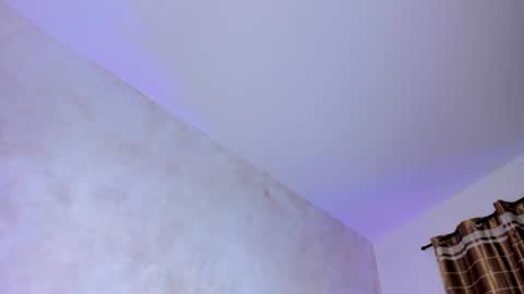   online show from March 12, 2:12 pm