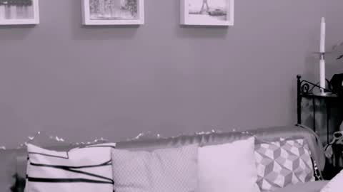 Snapshot of chantallovely chatting on October 26, 12:55 pm The Queen online show from October 26, 12:55 pm