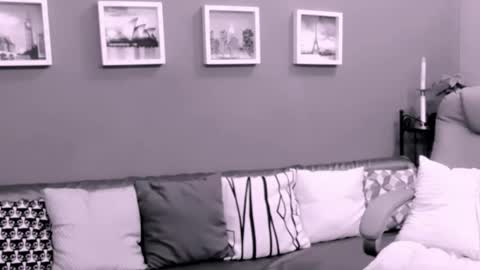 Snapshot of chantallovely chatting on November 3, 1:12 pm The Queen online show from November 3, 1:12 pm