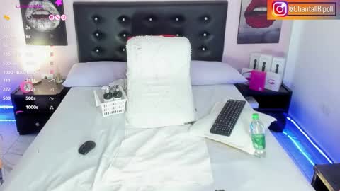  ALEXANDRA  online show from September 20, 3:35 pm