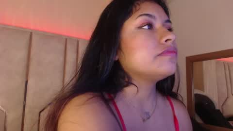  chantalpetit  online show from June 28, 11:49 am