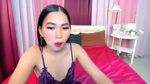 chantalriches online show from October 24, 6:04 pm