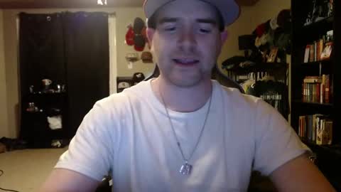 chantalslover online show from April 1, 11:57 pm