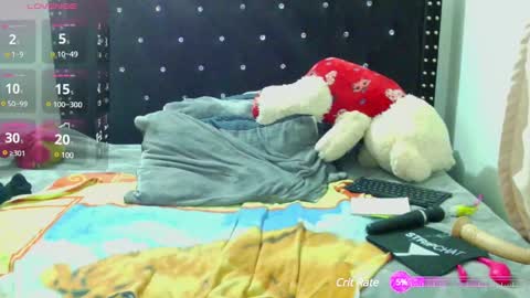    online show from February 1, 2:05 am