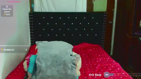    online show from September 29, 11:53 pm