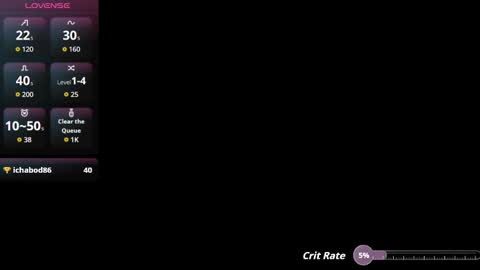    online show from October 23, 9:57 pm