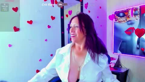    online show from February 18, 2:46 pm