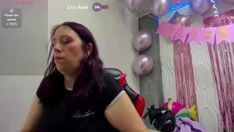    online show from July 11, 7:38 pm