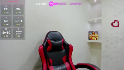    online show from July 13, 7:16 pm