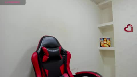    online show from July 17, 12:23 pm