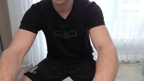 Stern online show from February 26, 11:42 am