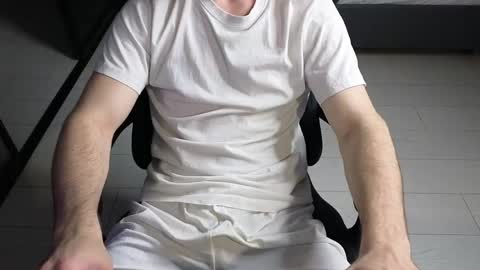 Stern online show from April 29, 11:11 pm