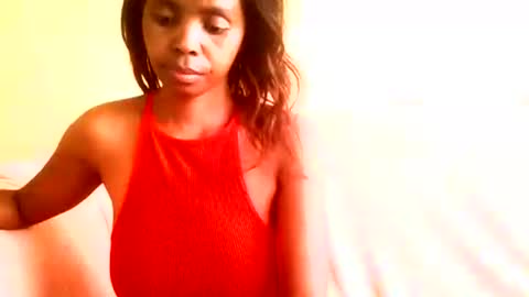 Snapshot of chante665 chatting on December 4, 5:27 am chante665 online show from December 4, 5:27 am