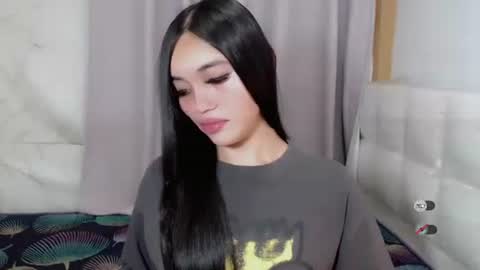Snapshot of chantelle_fuckdoll chatting on October 25, 10:04 pm CHANTELLE online show from October 25, 10:04 pm