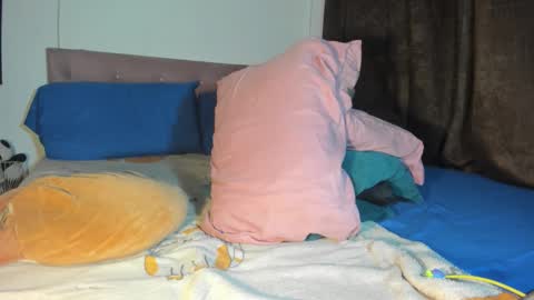 chantellebony online show from March 13, 12:06 am