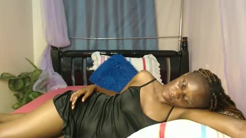 Chantel online show from December 14, 9:13 pm