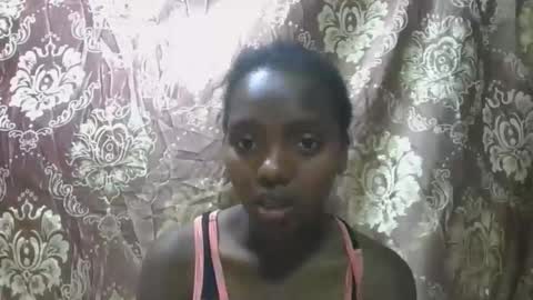 chanteuse655720 online show from April 16, 2:51 pm