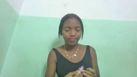 chanteuse655720 online show from May 17, 2:09 am