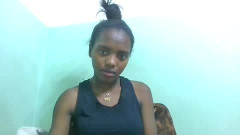 chanteuse655720 online show from June 15, 4:20 pm
