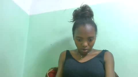 chanteuse655720 online show from June 21, 6:16 am