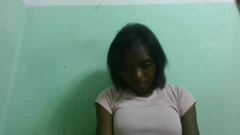 chanteuse655720 online show from July 8, 5:28 pm