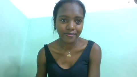 chanteuse655720 online show from July 12, 7:32 am