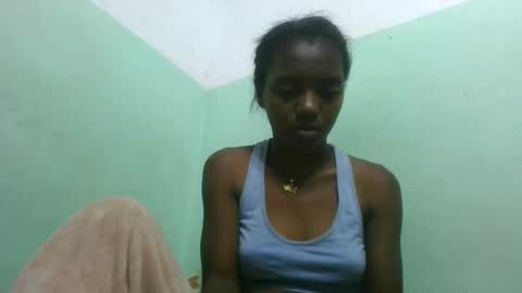 chanteuse655720 online show from July 22, 10:07 am