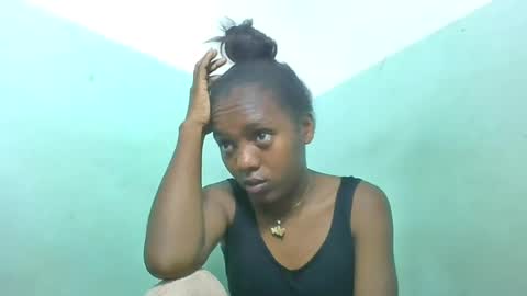 chanteuse655720 online show from July 24, 3:26 am