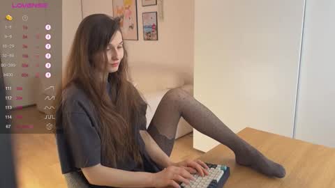 Liz online show from January 9, 9:56 am