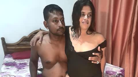 Snapshot of chanu174 chatting on March 1, 9:18 am chanu174 online show from March 1, 9:18 am