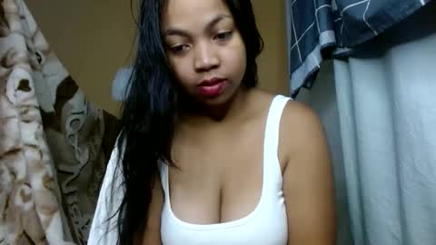 chanyah1 online show from May 24, 2:55 pm
