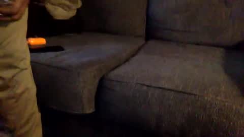 chaosbbc online show from January 7, 4:37 pm