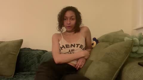 fish online show from March 16, 1:33 am