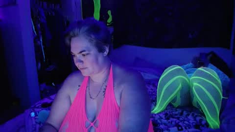 BrattySquirtle online show from October 16, 3:29 am