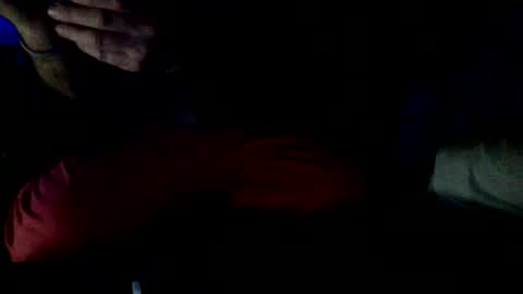 Snapshot of chapapote19 chatting on November 28, 2:14 am mueca online show from November 28, 2:14 am