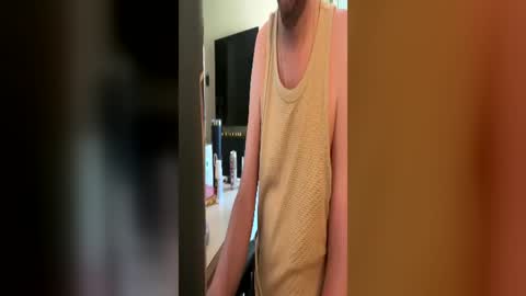 Chappell online show from June 24, 7:13 pm