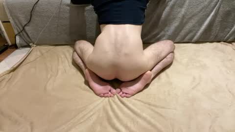 chappil online show from April 21, 8:23 pm