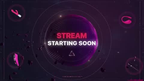SofiLiam online show from June 25, 9:19 pm