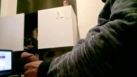 chapy38 online show from October 26, 9:42 pm