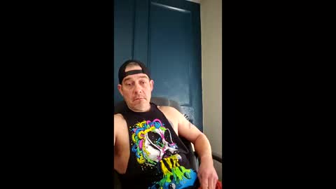 charcoal66 online show from February 1, 5:22 pm