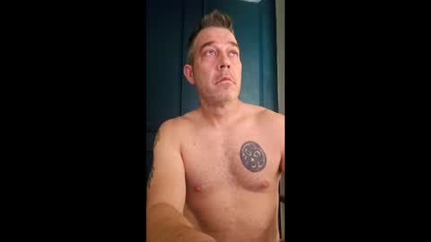 charcoal66 online show from February 22, 2:37 pm