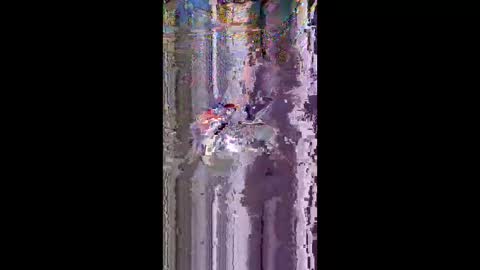 charcole84142 online show from May 17, 7:21 pm