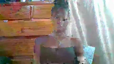 chariola0101 online show from February 22, 12:05 am