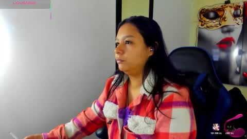 charis 2 online show from February 3, 7:08 pm