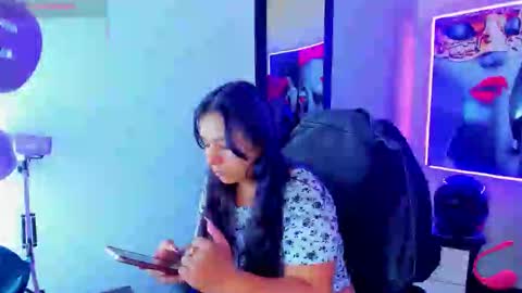 charis 2 online show from February 7, 12:03 am