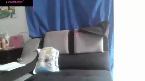 charis 2 online show from March 14, 6:35 pm